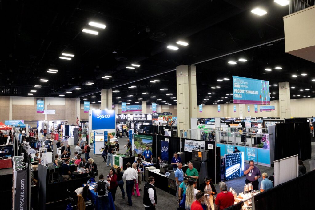 Major Cybersecurity Convention in San Antonio Canceled Unexpectedly Major Cybersecurity Convention in San Antonio Canceled Unexpectedly