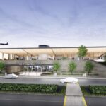 Dallas Set to Welcome Its Third Commercial Airport
