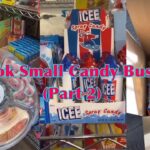 TikTok Sensation Candy Brand Launches Its First Brick-and-Mortar Store in Philly