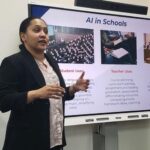 Philadelphia School District Teachers Gain Cutting-Edge Skills Through New Artificial Intelligence Training Program
