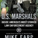 U.S. Marshals capture San Antonio murder suspect in Mexico – WOAI