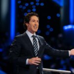 Why Joel Osteen’s Relative’s Murder Is Being Reopened After 18 Years