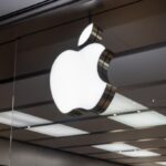 Apple Shuts Down Its Northbrook Court Store: What This Means for Shoppers