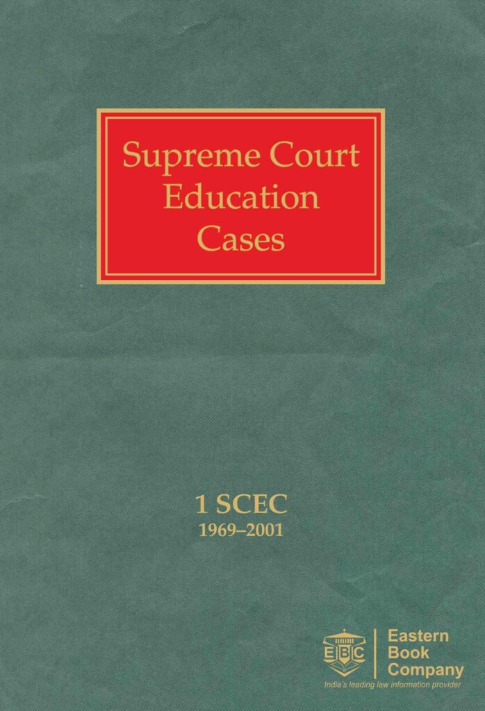 10 Landmark Supreme Court Cases That Shaped Education in America 10 Landmark Supreme Court Cases That Shaped Education in America