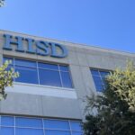 Houston ISD Superintendent Mike Miles Unveils Key Budget Priorities for Next School Year