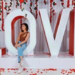 Celebrate Valentine’s Day in Houston with These Quirky Events and Fun Ideas!