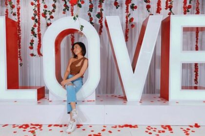 Celebrate Valentine’s Day in Houston with These Quirky Events and Fun Ideas!