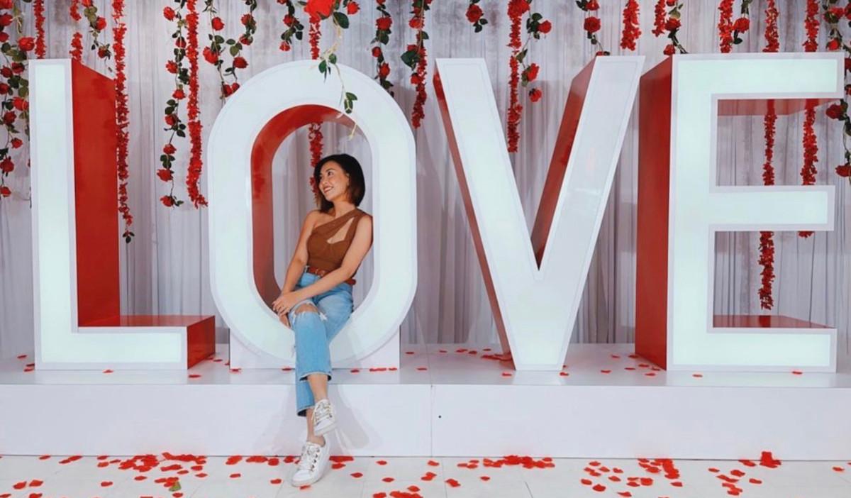 Celebrate Valentine’s Day in Houston with These Quirky Events and Fun Ideas! Celebrate Valentine’s Day in Houston with These Quirky Events and Fun Ideas!
