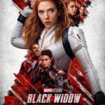 Marvel Unveils Exciting New Projects: ‘Black Widow,’ Fourth ‘Thor’ Movie, and Mahershala Ali as ‘Blade’ at Comic-Con
