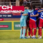USA vs. Turkey International Friendly: Injury Updates, Match Preview, and Predicted Line-Ups
