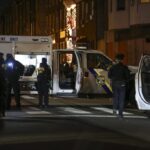 Tragic Discovery: Woman Found Shot to Death in South Philadelphia Home