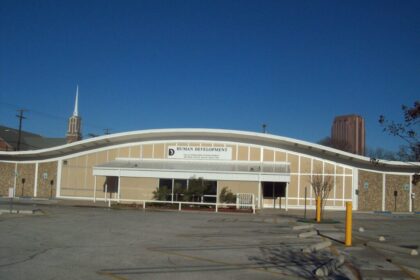 Dallas ISD Schools Crowned the Best in Texas in Latest Rankings