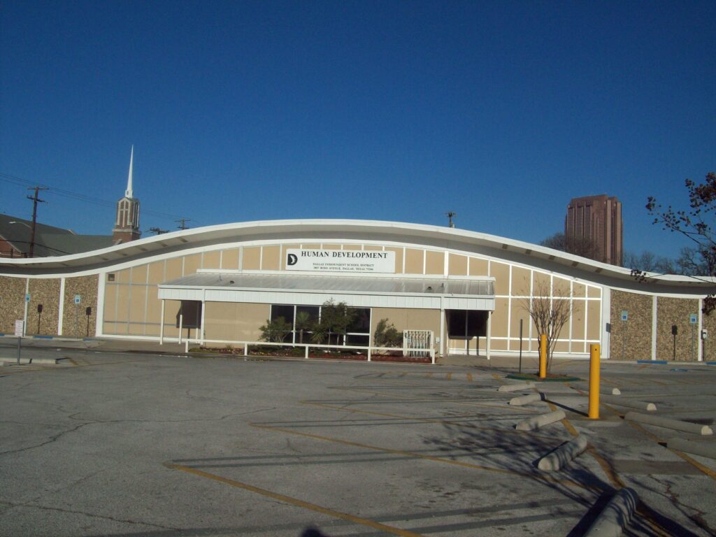 Dallas ISD Schools Crowned the Best in Texas in Latest Rankings Dallas ISD Schools Crowned the Best in Texas in Latest Rankings