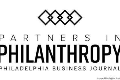 Building Stronger Communities Through Powerful Partnerships in Philanthropy