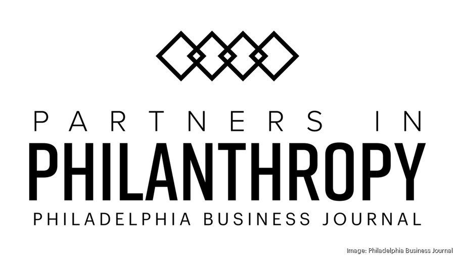 Building Stronger Communities Through Powerful Partnerships in Philanthropy Building Stronger Communities Through Powerful Partnerships in Philanthropy