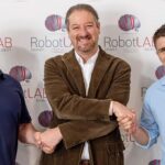 RobotLAB Accelerates Texas Growth with New San Antonio Location