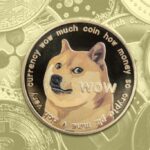 What Is DOGE and How Is It Changing Amid Moves by Trump and Musk?