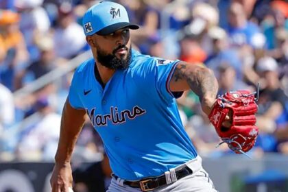 Chicago Cubs Receive Disappointing Update on Long-Rumored Trade Target