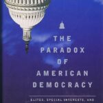 How the ‘Great Paradox’ of American politics holds the secret to Trump’s success | Arlie Hochschild – The Guardian