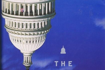 How the ‘Great Paradox’ of American politics holds the secret to Trump’s success | Arlie Hochschild – The Guardian