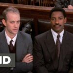 Quiz: Where in Philly were these film scenes shot? – Inquirer.com