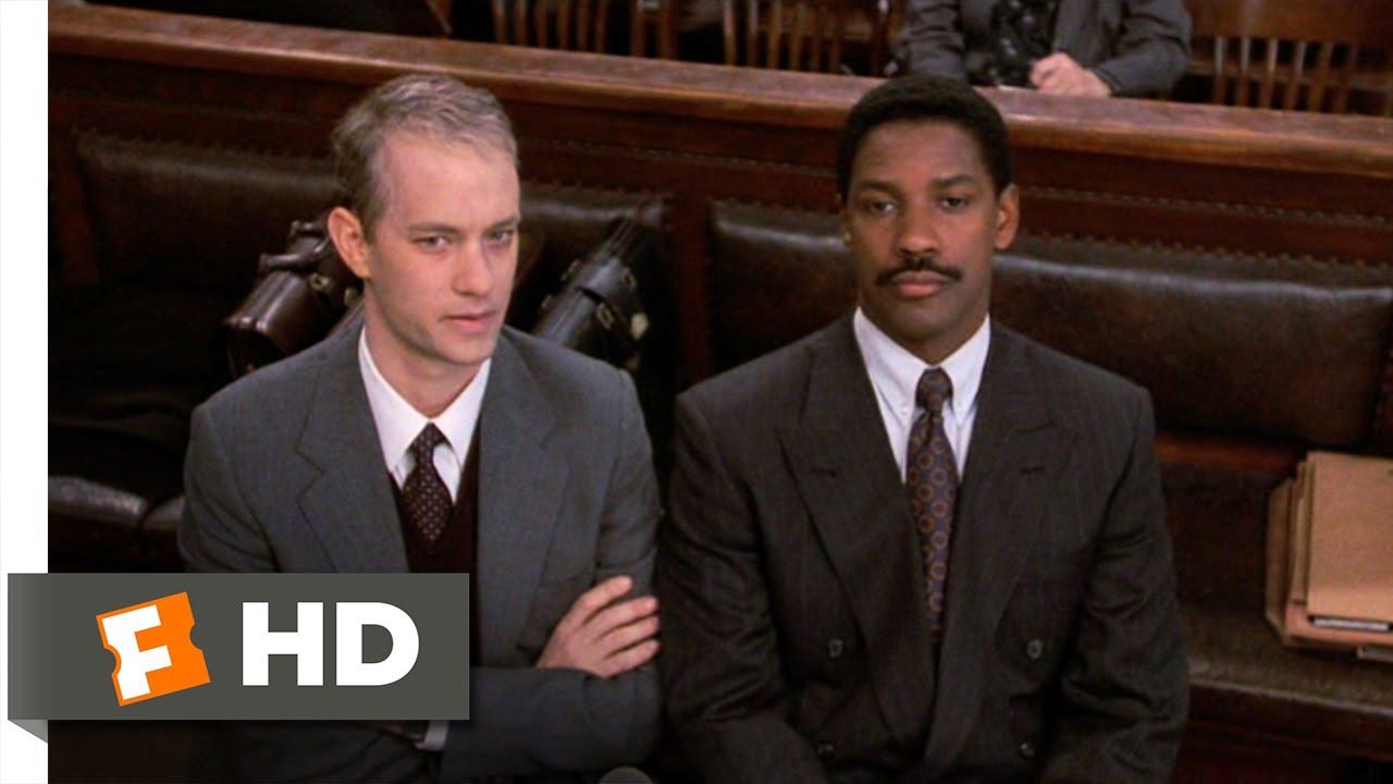 Quiz: Where in Philly were these film scenes shot? – Inquirer.com Quiz: Where in Philly were these film scenes shot? – Inquirer.com