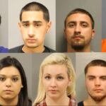 Four Teens Arrested in Shocking Home Invasion of Popular Online Streamer in Houston