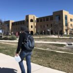 Why Does the Latino College Gap Persist in San Antonio?