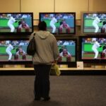 Chicago Sports Network Set to Premiere on Comcast Cable This Friday