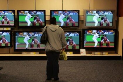 Chicago Sports Network Set to Premiere on Comcast Cable This Friday
