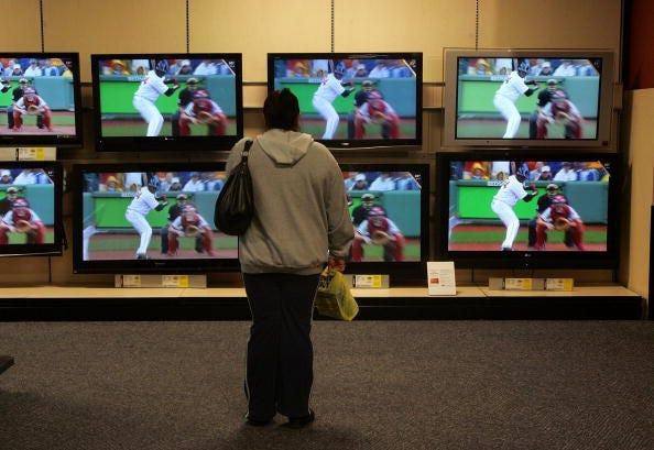Chicago Sports Network Set to Premiere on Comcast Cable This Friday Chicago Sports Network Set to Premiere on Comcast Cable This Friday