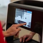 DFW-Based RobotLAB Strengthens Partnership with LG Business Solutions to Boost Distribution
