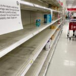 The Baby Formula Shortage Reveals Deep-Rooted Challenges in the Industry
