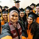 The ultimate city guide for international students in Dallas – Times Higher Education