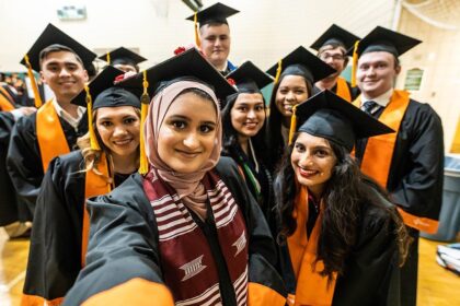 The ultimate city guide for international students in Dallas – Times Higher Education