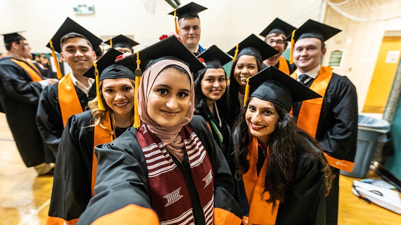 The ultimate city guide for international students in Dallas – Times Higher Education The ultimate city guide for international students in Dallas – Times Higher Education