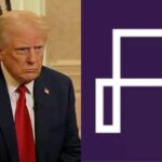 More Than 50 Universities Face Investigation Amid Trump’s Anti-DEI Crackdown