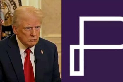 More Than 50 Universities Face Investigation Amid Trump’s Anti-DEI Crackdown