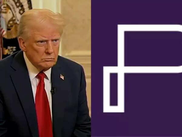 More Than 50 Universities Face Investigation Amid Trump’s Anti-DEI Crackdown More Than 50 Universities Face Investigation Amid Trump’s Anti-DEI Crackdown