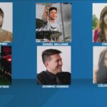 All Six Victims in San Diego Plane Crash Have Been Identified