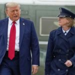 Trump Demands Expanded Deportations in Los Angeles, New York City, and Beyond