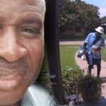 Widow of Dallas Postal Worker Lost in 2023 Heat Wave to Attend State of the Union