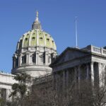 Hundreds of Former Federal Workers Seek Pennsylvania State Jobs Following DOGE Layoffs