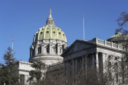 Hundreds of Former Federal Workers Seek Pennsylvania State Jobs Following DOGE Layoffs