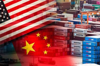 US-China Trade Truce Restored: Trump Announces Breakthrough Deal