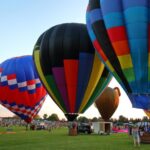 Exciting Things to Do in Philly This Weekend