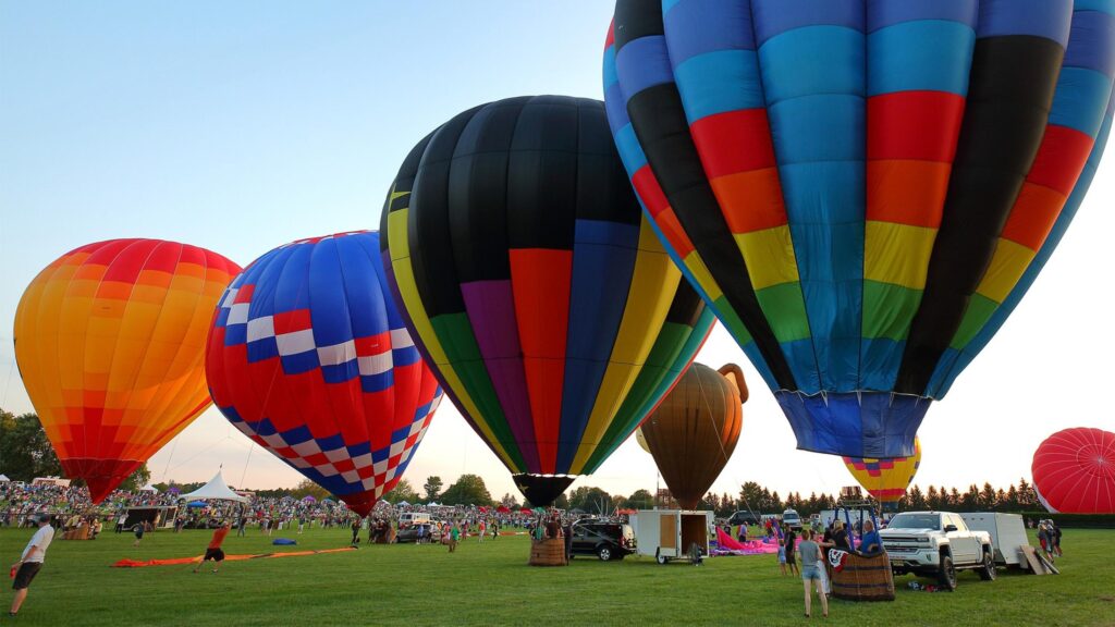 Exciting Things to Do in Philly This Weekend Exciting Things to Do in Philly This Weekend