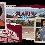 A Black Girl Faces Racist Bullying in a Predominantly White Chicago School: Did the District Take Adequate Action?