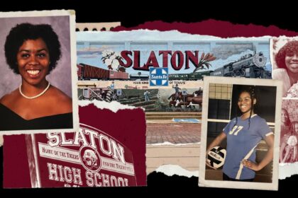 A Black Girl Faces Racist Bullying in a Predominantly White Chicago School: Did the District Take Adequate Action?