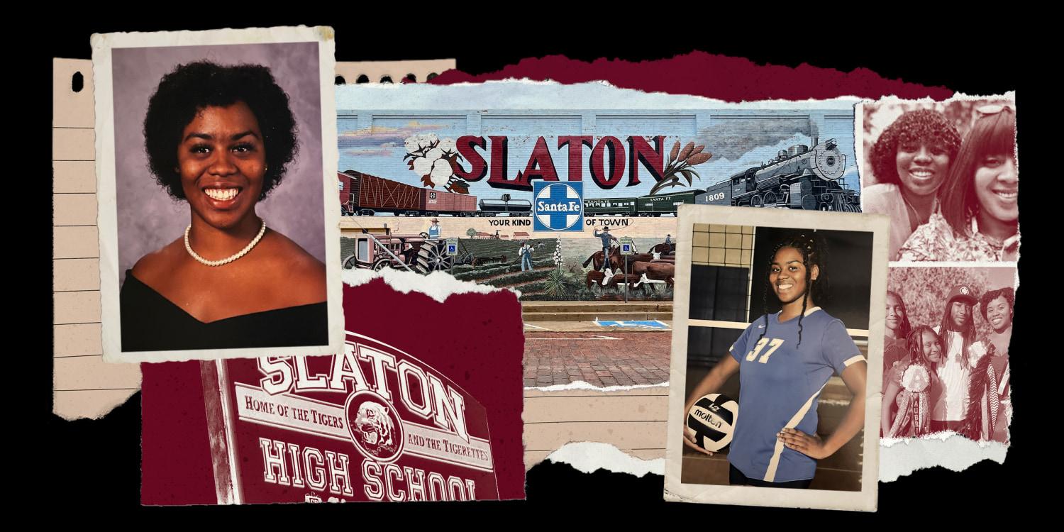 A Black Girl Faces Racist Bullying in a Predominantly White Chicago School: Did the District Take Adequate Action? A Black Girl Faces Racist Bullying in a Predominantly White Chicago School: Did the District Take Adequate Action?